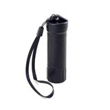 Trakks STOOTS Batterie Easylock 18 Electronics Electronics Batteries