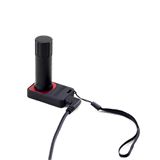 Trakks STOOTS Chargeur Easylock 18 Elektronica Electronica Laders