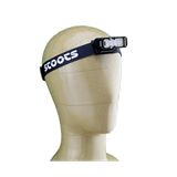 Trakks STOOTS Hekla 3 Electronics Electronics Headlamps