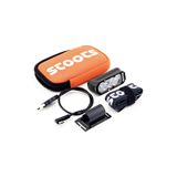 Trakks STOOTS Kiska 3 Electronics Electronics Headlamps