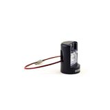Trakks STOOTS Misti 3 Electronics Electronics Headlamps