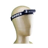 Trakks STOOTS Misti 3 Electronics Electronics Headlamps