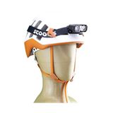 Trakks STOOTS Opalo 3 Electronics Electronics Headlamps