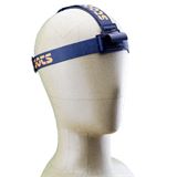 Trakks STOOTS Sangle Supérieure Easylock 18 + 21 Electronics Electronics Miscellaneous