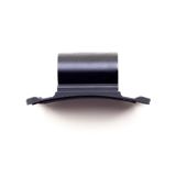 Trakks STOOTS Support Smartpad EasyLock 18 Electronics Electronics Miscellaneous