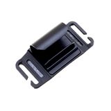 Trakks STOOTS Support Smartpad EasyLock 18 Electronics Electronics Miscellaneous