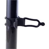 Trakks STOOTS Support Tige/Selle Misti/Fuji Electronics Electronics Miscellaneous