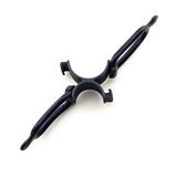Trakks STOOTS Support Tige/Selle Misti/Fuji Electronics Electronics Miscellaneous