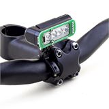 Trakks STOOTS Support Tube/Vélo Easylock 18 Elektronica Electronica Overige