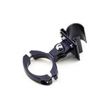 Trakks STOOTS Support Tube/Vélo Easylock 18 Elektronica Electronica Overige