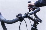Trakks SUUNTO Bike Mount Electronics Electronics Miscellaneous