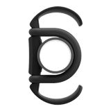 Trakks SUUNTO Bike Mount Elektronica Electronica Overige