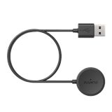 Trakks SUUNTO Charging Cable Elektronica Electronica Kabels