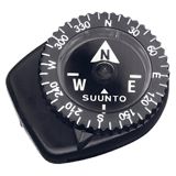Trakks SUUNTO Clipper L/B NH Compass Accessoires Equipement Boussoles