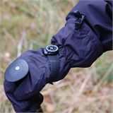 Trakks SUUNTO Clipper L/B NH Compass Accessories Equipement Compasses