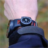 Trakks SUUNTO Clipper L/B NH Compass Accessories Equipement Compasses
