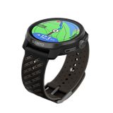 Trakks SUUNTO Race 2, Titanium Electronics Electronics GPS watches and cardio