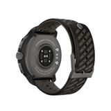 Trakks SUUNTO Race 2, Titanium Electronics Electronics GPS watches and cardio