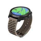 Trakks SUUNTO Race 2, Titanium Electronics Electronics GPS watches and cardio