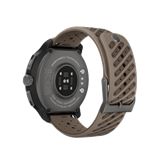 Trakks SUUNTO Race 2, Titanium Electronique Electronique Montres GPS et cardio