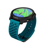 Trakks SUUNTO Race 2 Electronics Electronics GPS watches and cardio