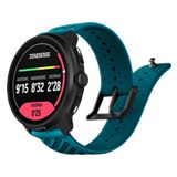 Trakks SUUNTO Race 2 Electronics Electronics GPS watches and cardio