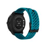 Trakks SUUNTO Race 2 Electronics Electronics GPS watches and cardio