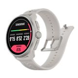 Trakks SUUNTO Race 2 Electronics Electronics GPS watches and cardio