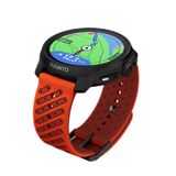 Trakks SUUNTO Race 2 Electronics Electronics GPS watches and cardio
