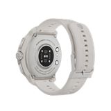 Trakks SUUNTO Race 2 Electronique Electronique Montres GPS et cardio
