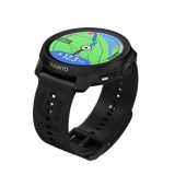 Trakks SUUNTO Race 2 Elektronica Electronica GPS horloges en cardio