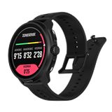 Trakks SUUNTO Race 2 Elektronica Electronica GPS horloges en cardio