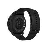 Trakks SUUNTO Race 2 Elektronica Electronica GPS horloges en cardio