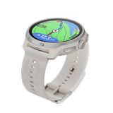 Trakks SUUNTO Race 2 Elektronica Electronica GPS horloges en cardio
