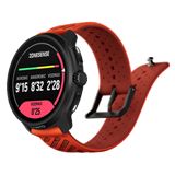 Trakks SUUNTO Race 2 Elektronica Electronica GPS horloges en cardio