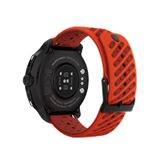 Trakks SUUNTO Race 2 Elektronica Electronica GPS horloges en cardio