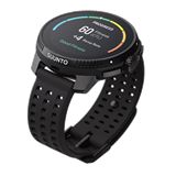 Trakks SUUNTO Race, Stainless Steel Electronics Electronics GPS watches and cardio