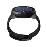 Trakks SUUNTO Race, Stainless Steel Electronics Electronics GPS watches and cardio