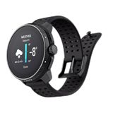 Trakks SUUNTO Race, Stainless Steel Electronics Electronics GPS watches and cardio