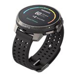 Trakks SUUNTO Race, Titanium Electronics Electronics GPS watches and cardio