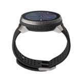 Trakks SUUNTO Race, Titanium Electronics Electronics GPS watches and cardio