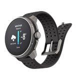 Trakks SUUNTO Race, Titanium Electronics Electronics GPS watches and cardio