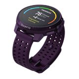 Trakks SUUNTO Race, Titanium Electronics Electronics GPS watches and cardio