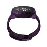 Trakks SUUNTO Race, Titanium Electronics Electronics GPS watches and cardio