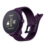 Trakks SUUNTO Race, Titanium Electronics Electronics GPS watches and cardio