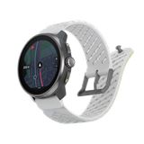 Trakks SUUNTO Race S, Titanium Electronics Electronics GPS watches and cardio