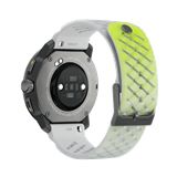 Trakks SUUNTO Race S, Titanium Electronics Electronics GPS watches and cardio