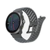 Trakks SUUNTO Race S, Titanium Electronique Electronique Montres GPS et cardio