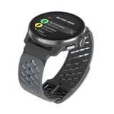 Trakks SUUNTO Race S, Titanium Elektronica Electronica GPS horloges en cardio