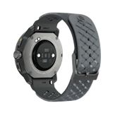 Trakks SUUNTO Race S, Titanium Elektronica Electronica GPS horloges en cardio